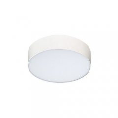 Plafon natynkowy LED 20W + pilot MONZA R22 CCT AZ4757 Azzardo