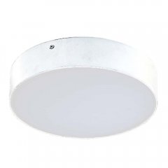 Plafon natynkowy LED 36W 3000K MONZA II R30 AZ3795 Azzardo