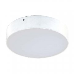 Plafon natynkowy LED 36W 4000K MONZA II R30 AZ3797 Azzardo