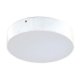 Plafon natynkowy LED 36W 4000K MONZA II R30 AZ3797 Azzardo
