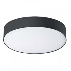 Plafon natynkowy LED 46W 3000K MONZA II R40 AZ3798 Azzardo