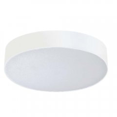 Plafon natynkowy LED 46W 3000K MONZA II R40 AZ3799 Azzardo