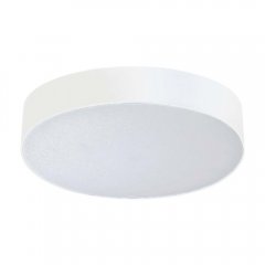 Plafon natynkowy LED 46W 4000K MONZA II R40 AZ3801 Azzardo