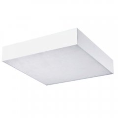 Plafon natynkowy LED 46W 4000K MONZA II S40 AZ3693 Azzardo