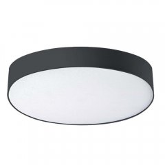 Plafon natynkowy LED 56W 3000K SMART WiFi MONZA II R50 AZ3245 Azzardo