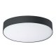 Plafon natynkowy LED 56W 4000K SMART WiFi MONZA II R50 AZ3247 Azzardo