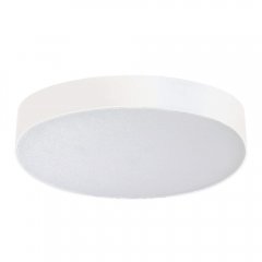 Plafon natynkowy LED 56W 4000K SMART WiFi MONZA II R50 AZ3248 Azzardo