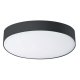 Plafon natynkowy LED 74W 4000K MONZA II R50 AZ3676 Azzardo