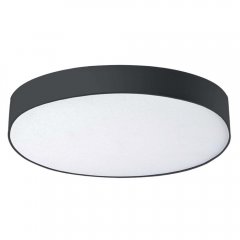 Plafon natynkowy LED 90W 3000K MONZA II R60 AZ3678 Azzardo