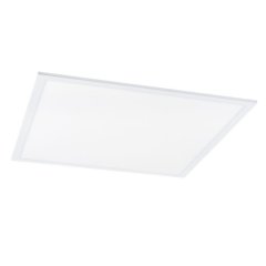 Plafon panel Montana EB940 4000K 48W Italux