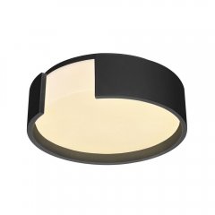 Plafon Pavia 43 AZ2632 Azzardo