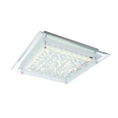 Plafon Penate C47113-17W Italux