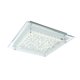 Plafon Penate C47113-17W Italux