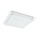 Plafon Penate C47113-20W Italux