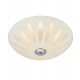 Plafon PETAL 107166 Markslojd