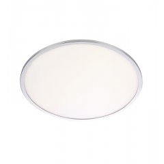 Plafon PLANET 107807 Markslojd