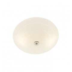 Plafon PRESTON LED 105619 Markslojd