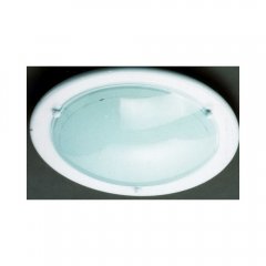 Plafon PRIMO 6101011-01 Trio