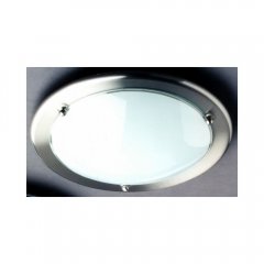 Plafon PRIMO 6101011-07 Trio