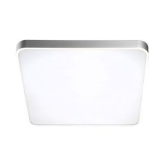 Plafon Quadro 50 LED CCT AZ2758 Azzardo