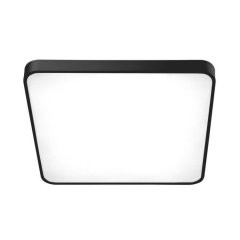 Plafon Quadro 50 LED CCT AZ2759 Azzardo
