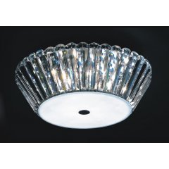 Plafon Riddim C0204-06M-F4AC Italux