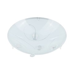 Plafon Ringo C2344 Italux