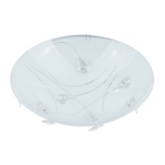 Plafon Ringo C2345 Italux