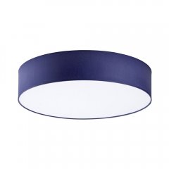 Plafon RONDO 1071 TK Lighting