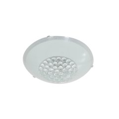 Plafon Rufin DY48004-12W Italux