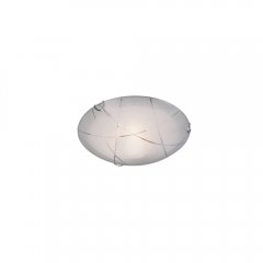 Plafon SANDRINA 601200100 Trio