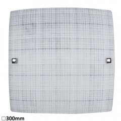 Plafon SCOTTIE 3888 Rabalux
