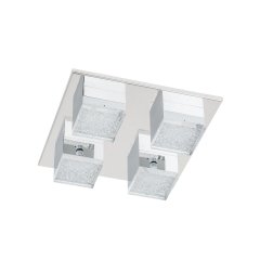 Plafon Seth MX14009016-4A Italux