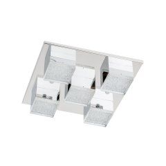 Plafon Seth MX14009016-5A Italux