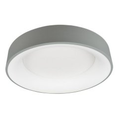 Plafon Sovana 45 CCT AZ3435 Azzardo