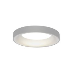 Plafon Sovana 45 SMART AZ3441 Azzardo