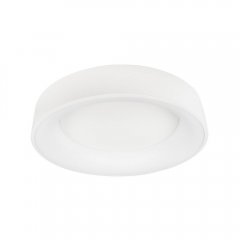 Plafon Sovana 55 CCT AZ2724 Azzardo