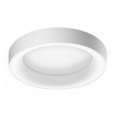 Plafon Sovana 55 SMART AZ3548 Azzardo