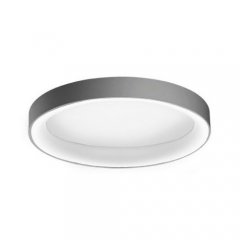 Plafon Sovana 80 CCT AZ3447 Azzardo