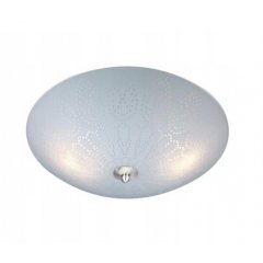 Plafon SPETS 104632 Markslojd