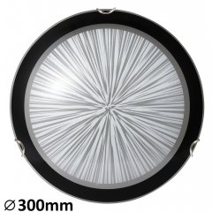 Plafon SPHERE 1857 Rabalux