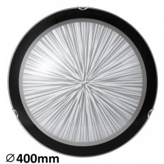 Plafon SPHERE 1858 Rabalux