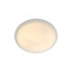 Plafon STANDARD 2410256001 Nordlux