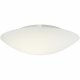 Plafon STANDARD 25326001 Nordlux