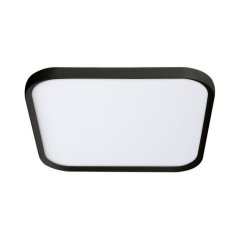 Plafon Thin AZ3430 Azzardo