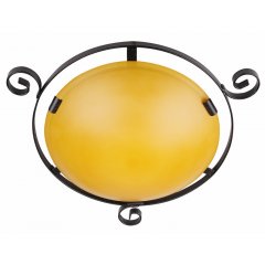 Plafon TRADYCJA 6130021-24 Candellux