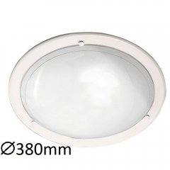 Plafon UFO 5131 Rabalux