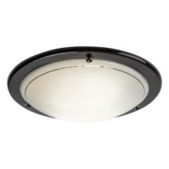 Plafon UFO 5133 Rabalux