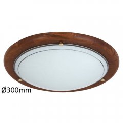 Plafon UFO 5417 Rabalux