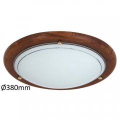 Plafon UFO 5427 Rabalux